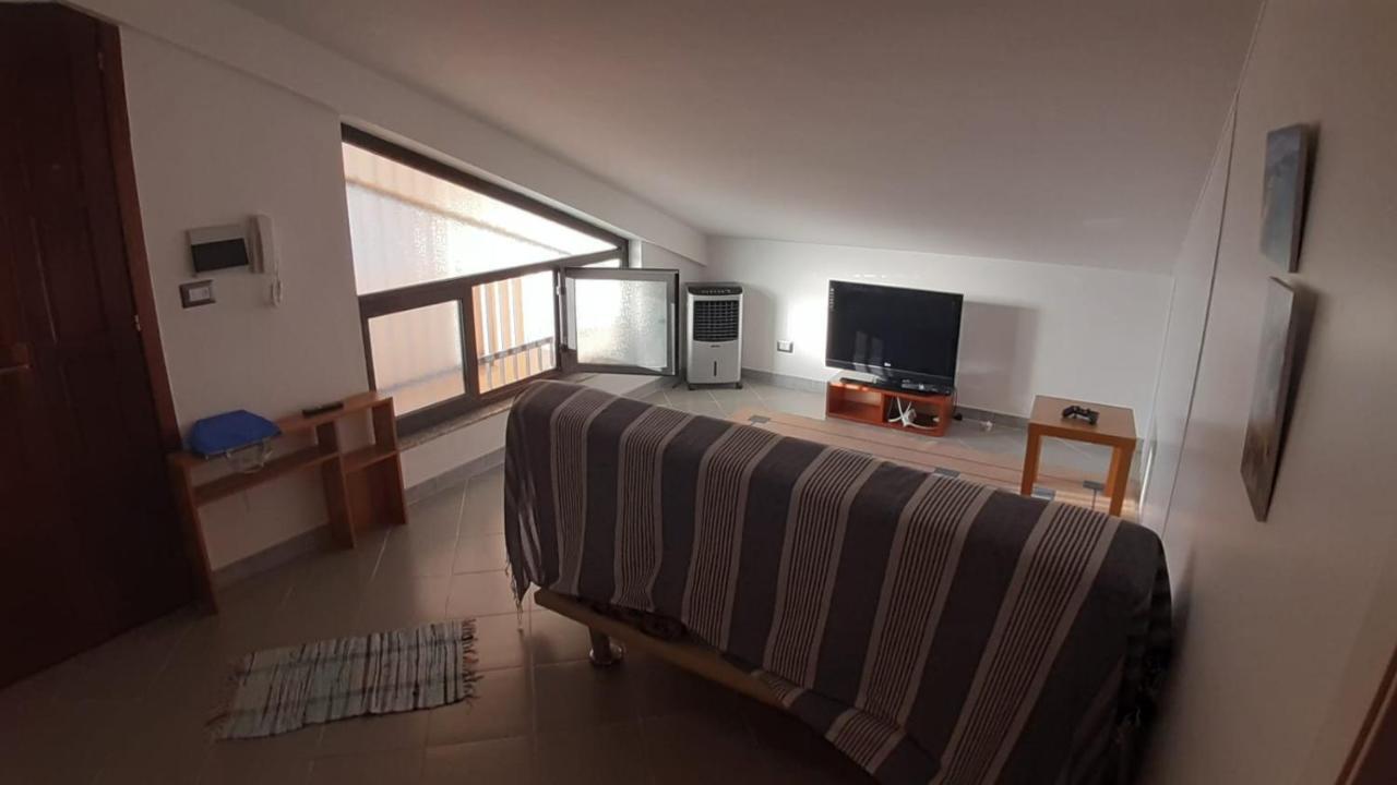 Appartamento Per Vacanze E Brevi Periodi Iun Q2474 أوريستانو المظهر الخارجي الصورة