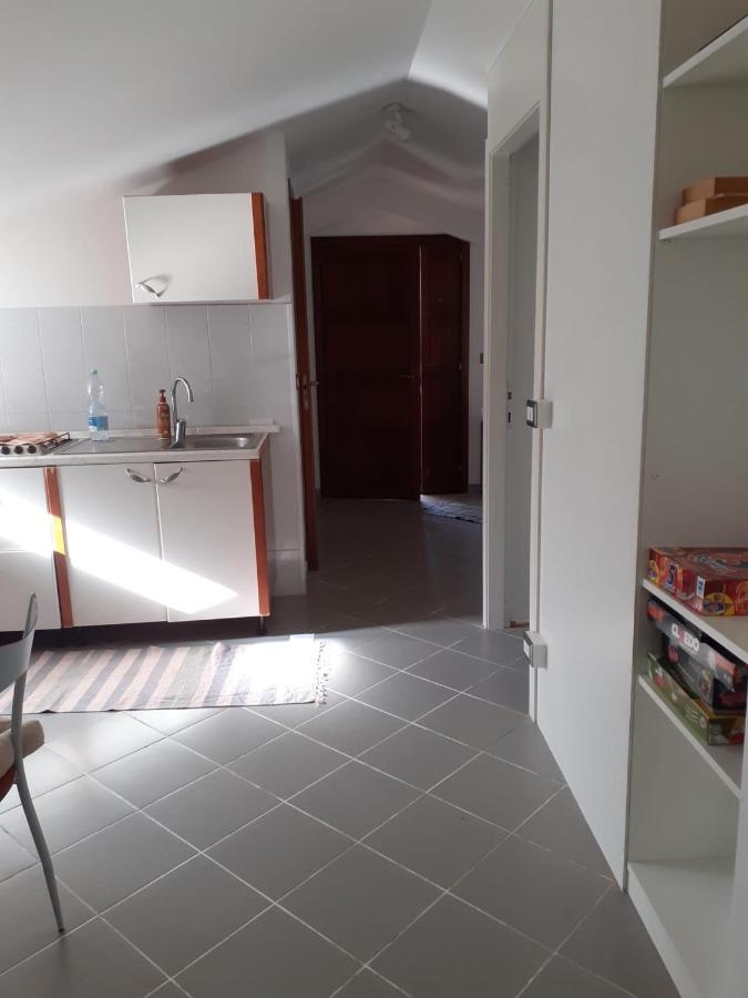 Appartamento Per Vacanze E Brevi Periodi Iun Q2474 أوريستانو المظهر الخارجي الصورة